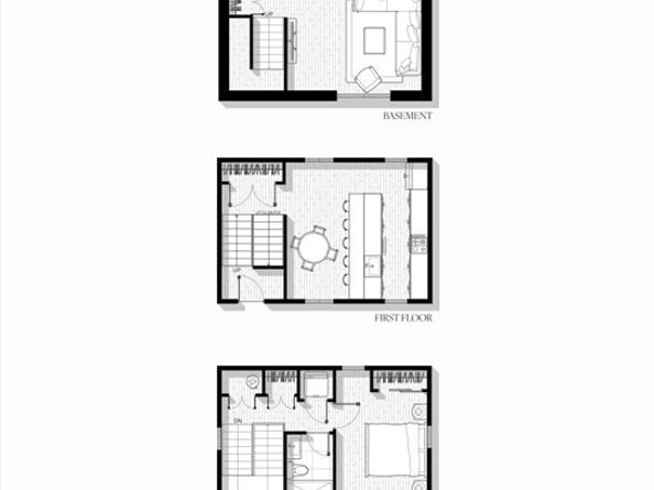 156 Albion St B, Somerville MA 02144