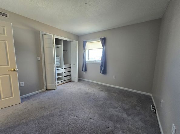 165 Cottage St 611, Chelsea MA 02150