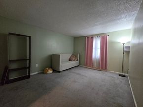 165 Cottage St 611, Chelsea MA 02150