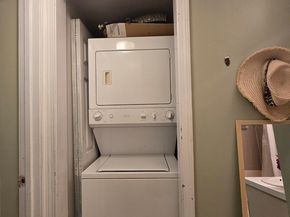 165 Cottage St 611, Chelsea MA 02150