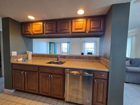 165 Cottage St 611, Chelsea MA 02150