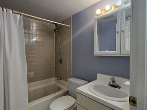 165 Cottage St 611, Chelsea MA 02150