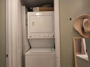 165 Cottage St 611, Chelsea MA 02150