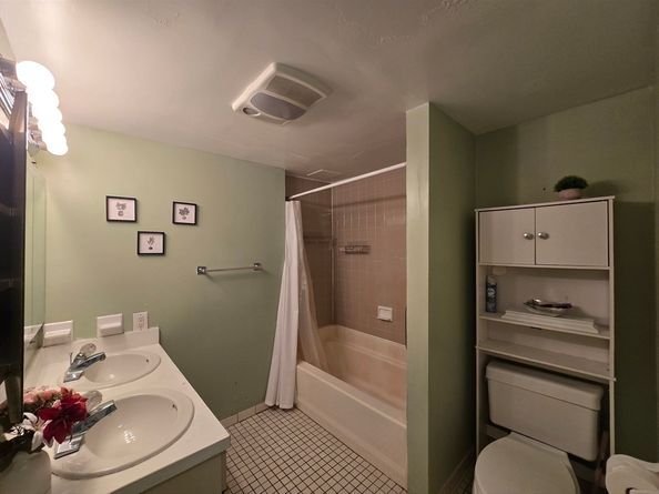 165 Cottage St 611, Chelsea MA 02150