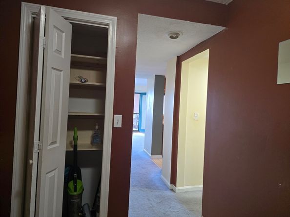 165 Cottage St 611, Chelsea MA 02150