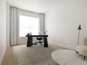 303 Columbus Ave 501, Boston MA 02116