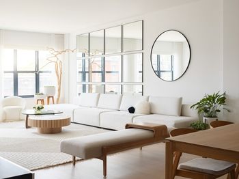 303 Columbus Ave