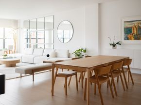 303 Columbus Ave 501, Boston MA 02116