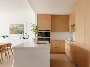 303 Columbus Ave 501, Boston MA 02116