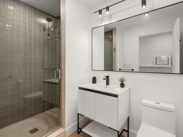 303 Columbus Ave 501, Boston MA 02116