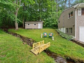 44 Drexel St, Worcester MA 01602