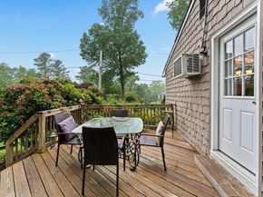 44 Drexel St, Worcester MA 01602