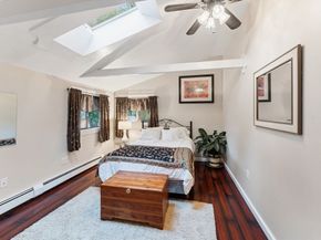 44 Drexel St, Worcester MA 01602