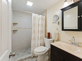 44 Drexel St, Worcester MA 01602