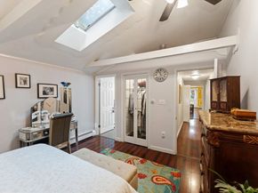44 Drexel St, Worcester MA 01602