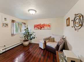 44 Drexel St, Worcester MA 01602