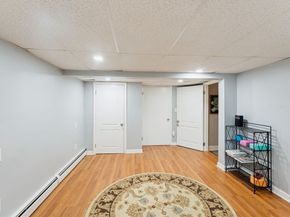 44 Drexel St, Worcester MA 01602