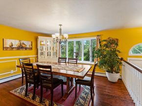 44 Drexel St, Worcester MA 01602