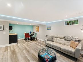 44 Drexel St, Worcester MA 01602