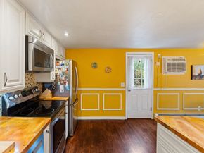 44 Drexel St, Worcester MA 01602