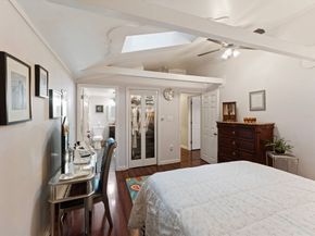 44 Drexel St, Worcester MA 01602
