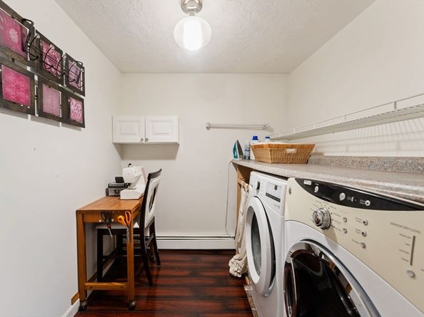 44 Drexel St, Worcester MA 01602