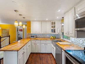 44 Drexel St, Worcester MA 01602