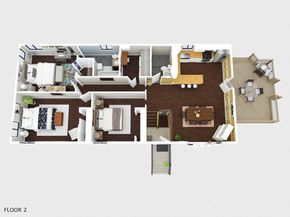 44 Drexel St, Worcester MA 01602