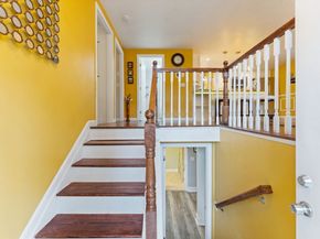 44 Drexel St, Worcester MA 01602