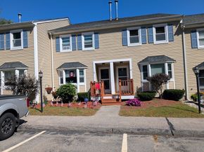 24 Charles St 10, Douglas MA 01516