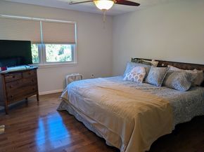 24 Charles St 10, Douglas MA 01516