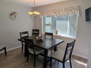 24 Charles St 10, Douglas MA 01516