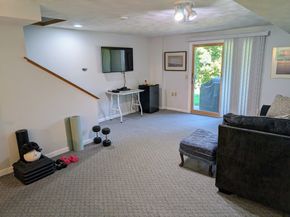 24 Charles St 10, Douglas MA 01516