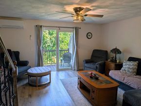 24 Charles St 10, Douglas MA 01516