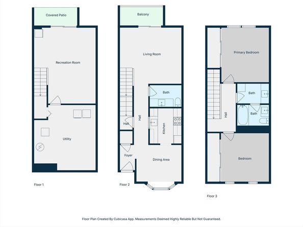 24 Charles St 10, Douglas MA 01516