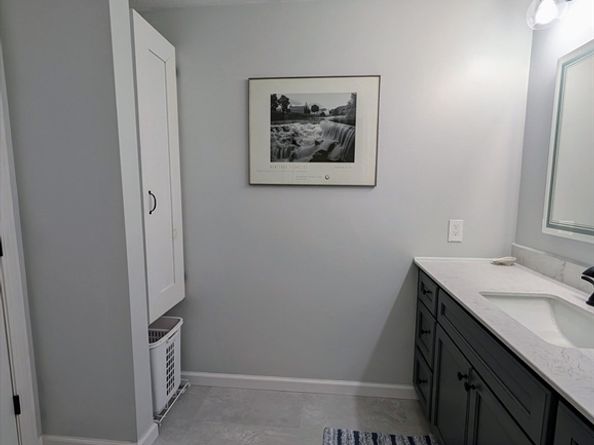 24 Charles St 10, Douglas MA 01516