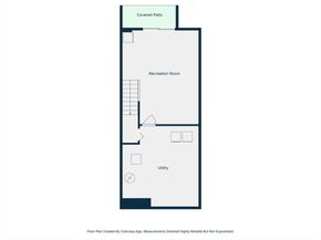 24 Charles St 10, Douglas MA 01516