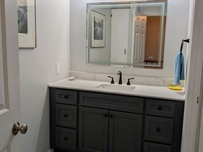 24 Charles St 10, Douglas MA 01516