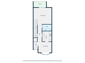 24 Charles St 10, Douglas MA 01516