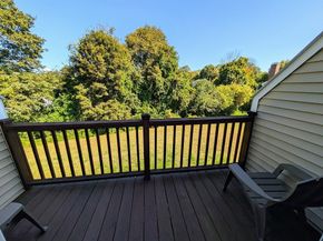 24 Charles St 10, Douglas MA 01516