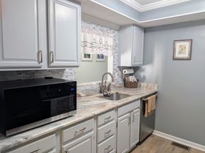 24 Charles St 10, Douglas MA 01516