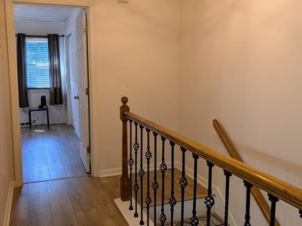 24 Charles St 10, Douglas MA 01516