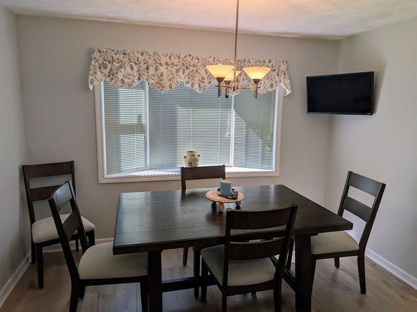 24 Charles St 10, Douglas MA 01516