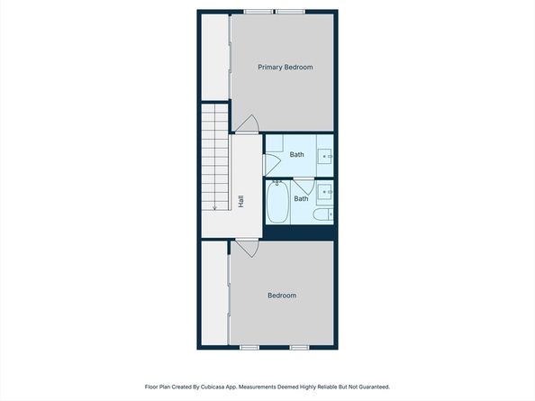 24 Charles St 10, Douglas MA 01516