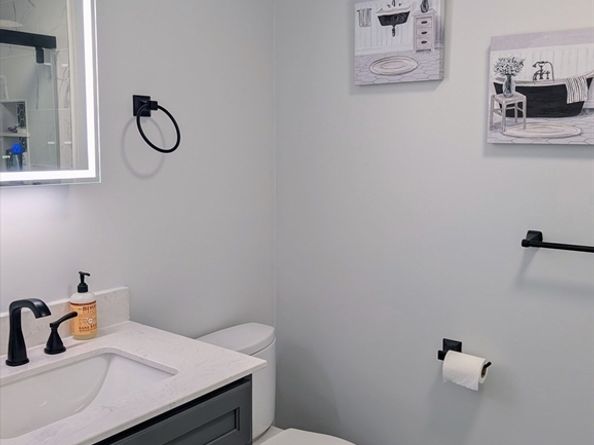 24 Charles St 10, Douglas MA 01516