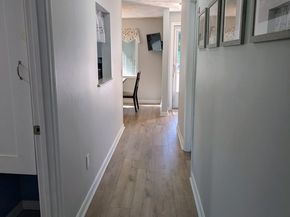 24 Charles St 10, Douglas MA 01516