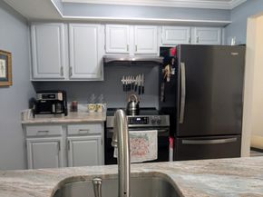 24 Charles St 10, Douglas MA 01516