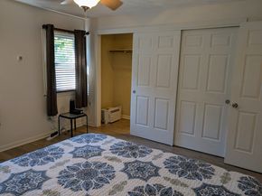 24 Charles St 10, Douglas MA 01516