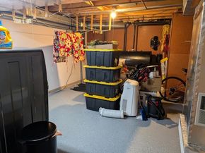 24 Charles St 10, Douglas MA 01516