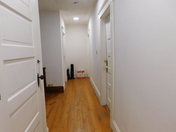 55 Channing St, Worcester MA 01605